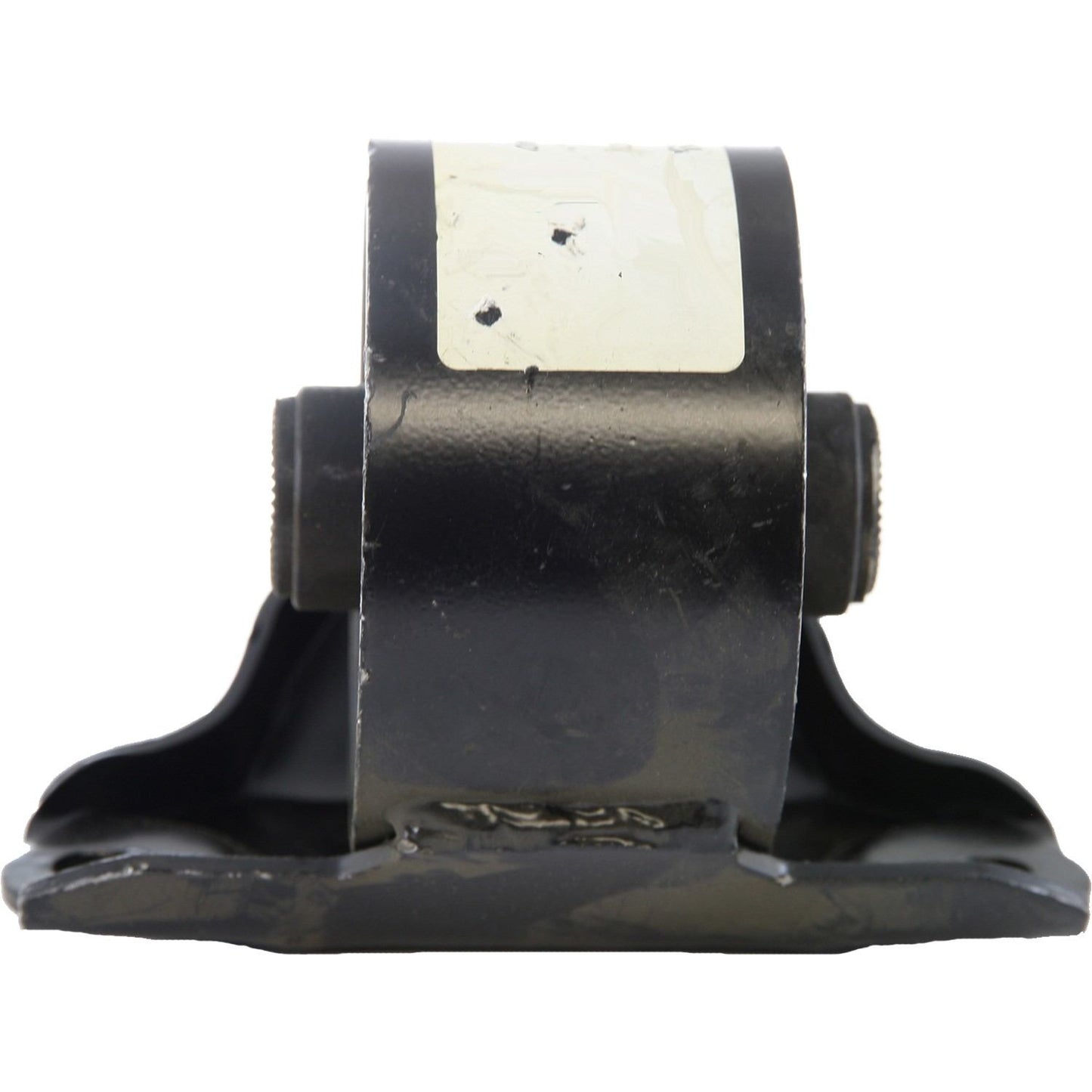 Pioneer Automotive Industries Engine Mount 612993