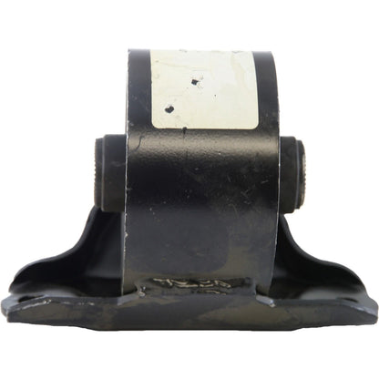 Pioneer Automotive Industries Engine Mount 612993