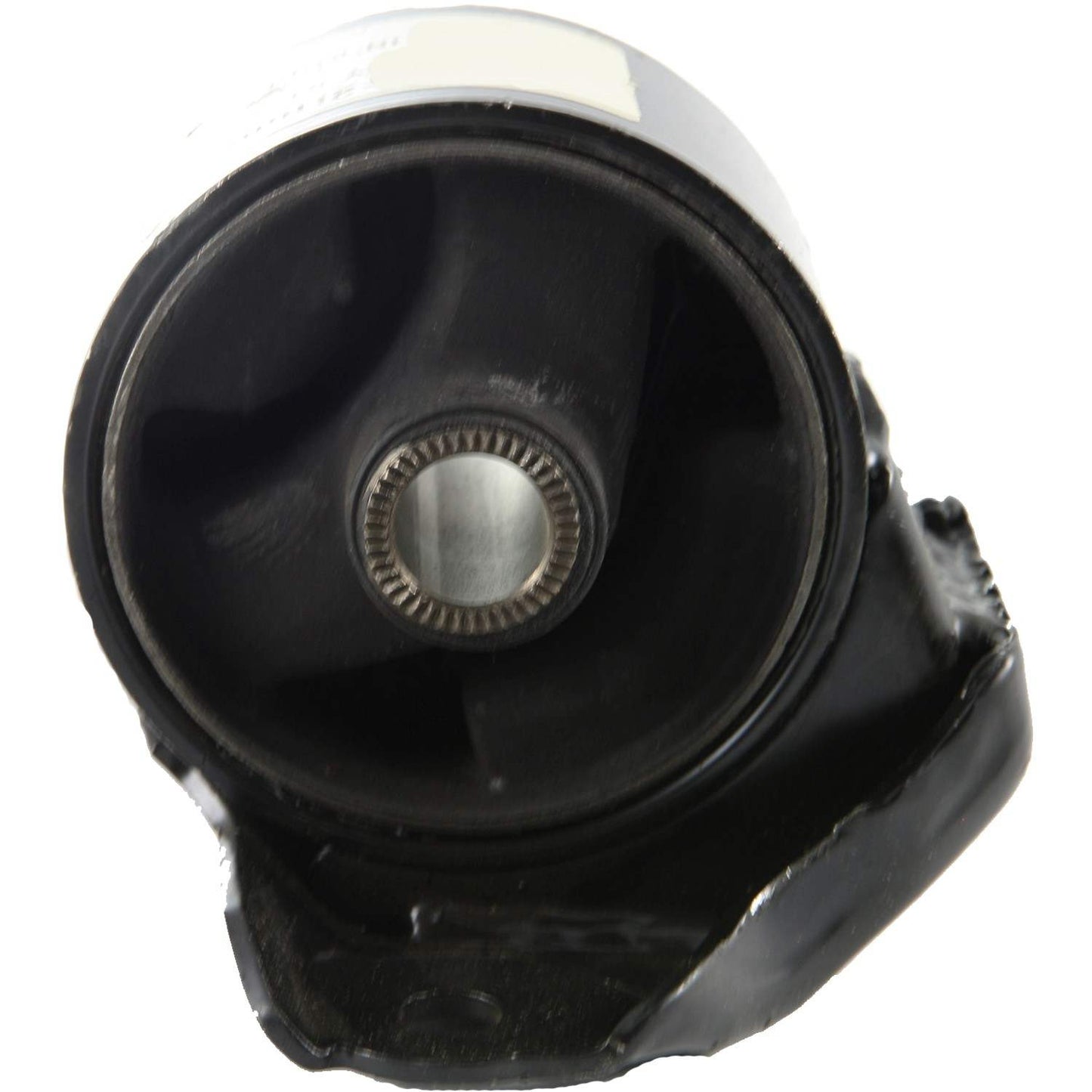 Pioneer Automotive Industries Engine Mount 612993