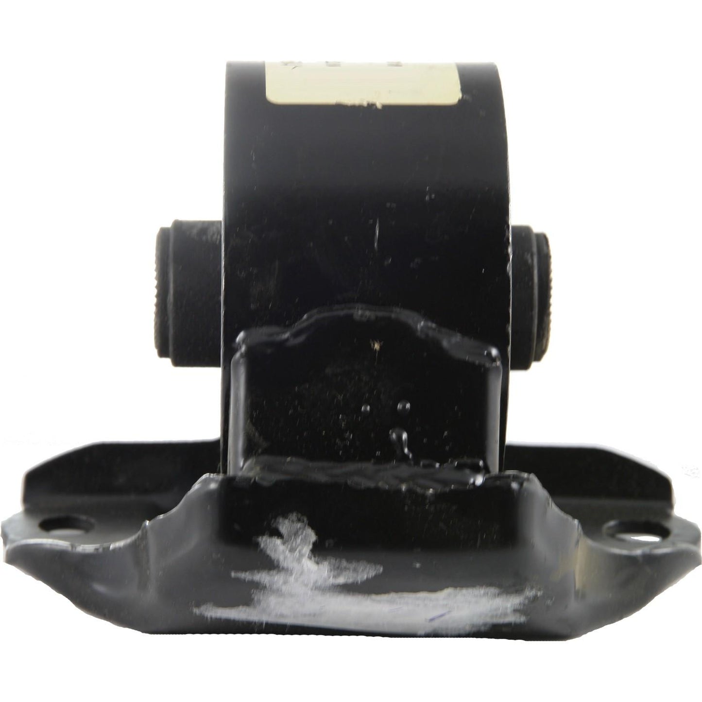 Pioneer Automotive Industries Engine Mount 612993