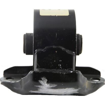 Pioneer Automotive Industries Engine Mount 612993