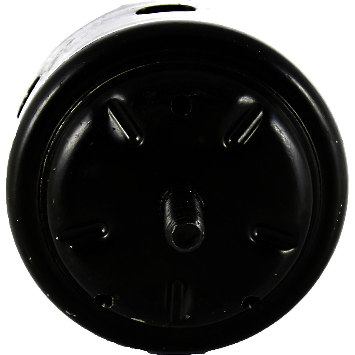 Pioneer Automotive Industries Engine Mount 612995