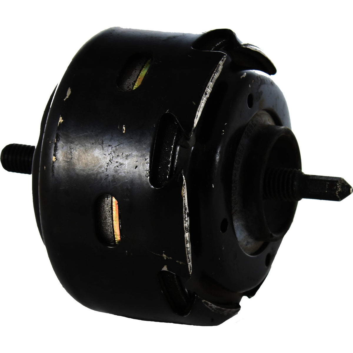 Pioneer Automotive Industries Engine Mount 612995