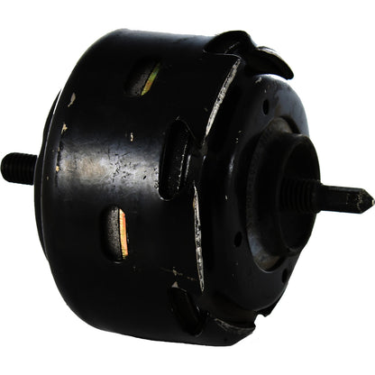 Pioneer Automotive Industries Engine Mount 612995