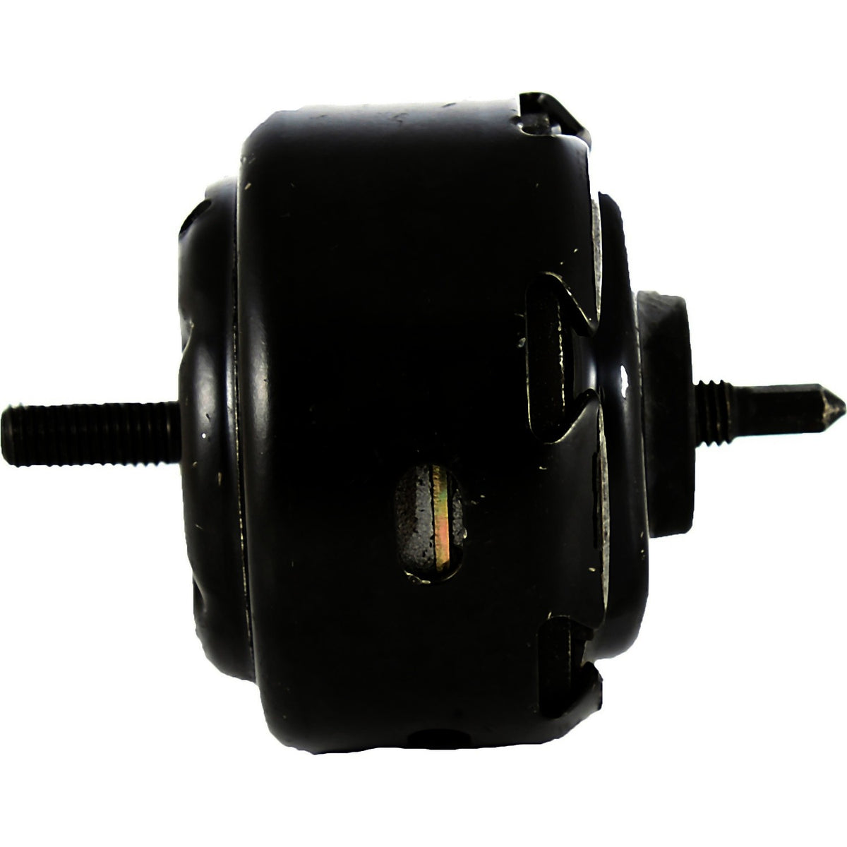 Pioneer Automotive Industries Engine Mount 612995