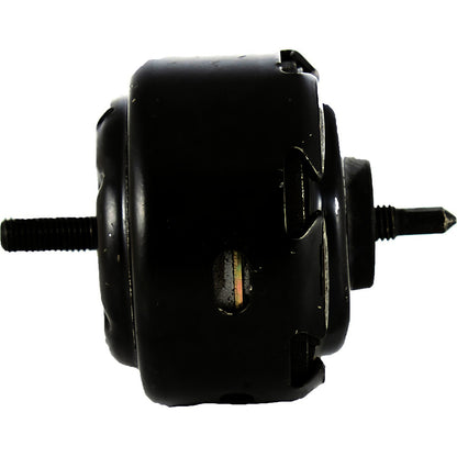 Pioneer Automotive Industries Engine Mount 612995