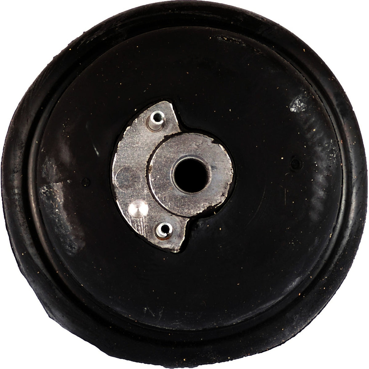 Pioneer Automotive Industries Engine Mount 613076