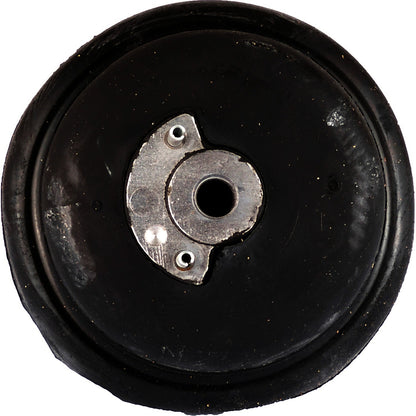 Pioneer Automotive Industries Engine Mount 613076
