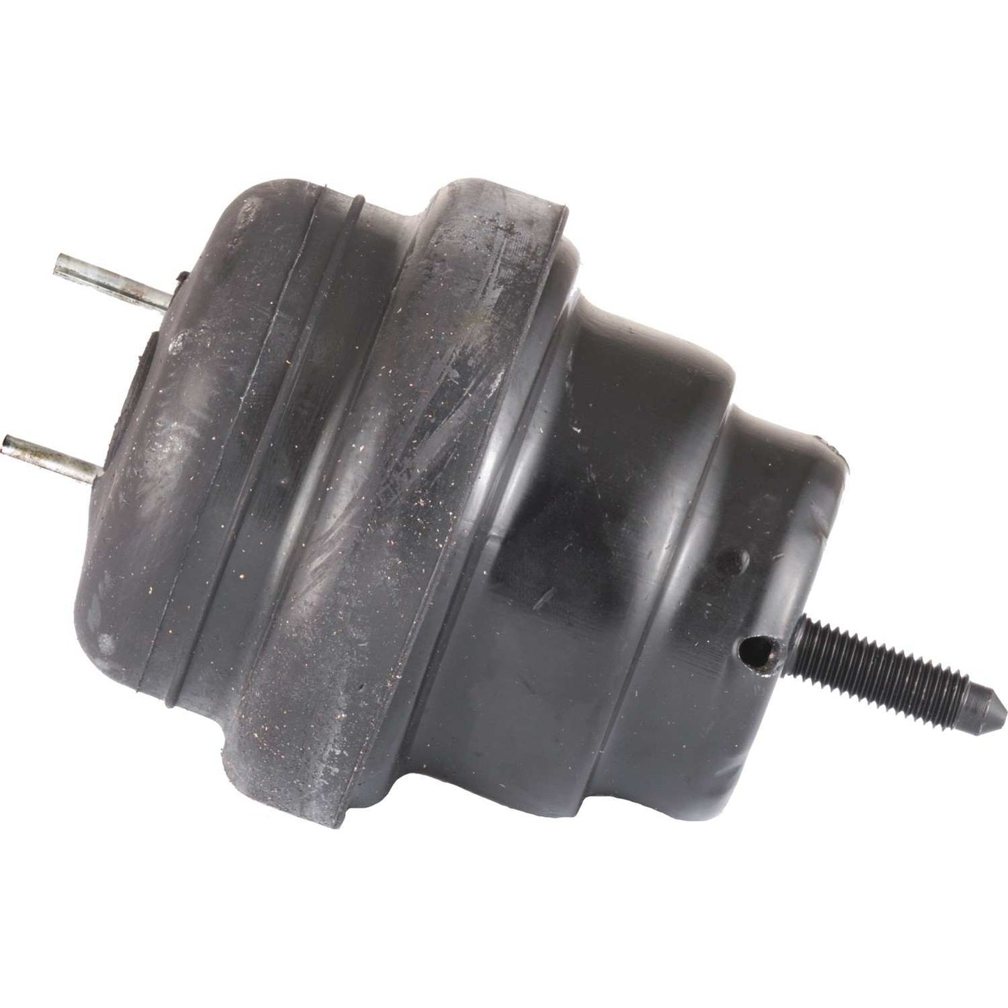Pioneer Automotive Industries Engine Mount 613076