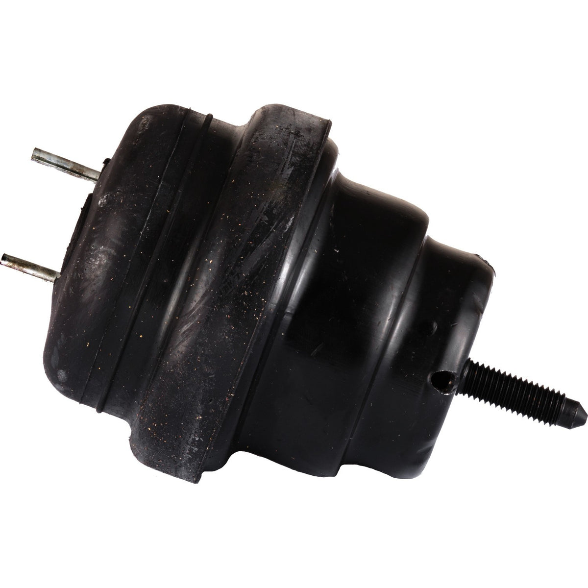 Pioneer Automotive Industries Engine Mount 613076