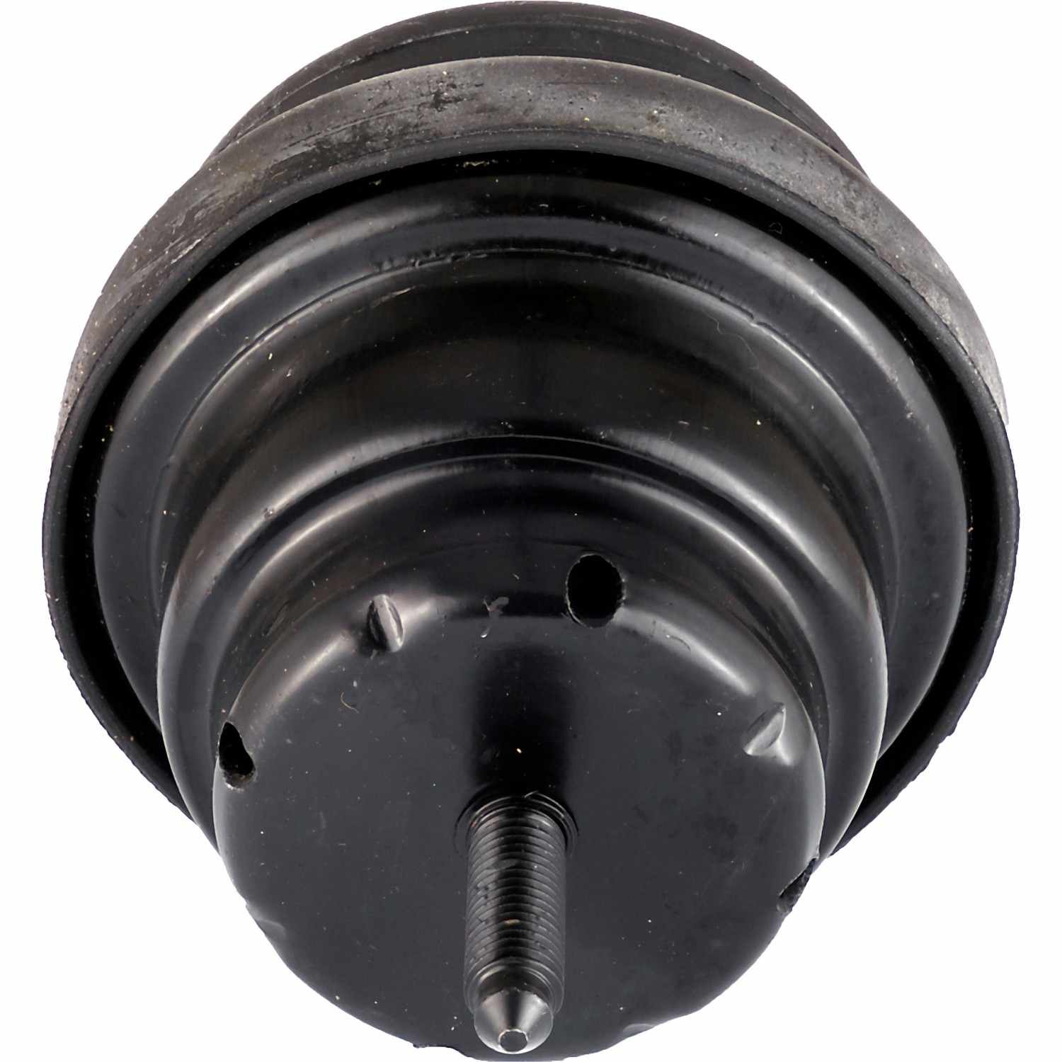 Pioneer Automotive Industries Engine Mount 613076