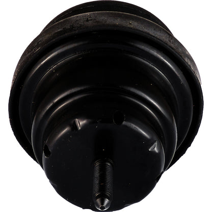 Pioneer Automotive Industries Engine Mount 613076
