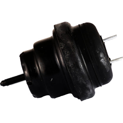 Pioneer Automotive Industries Engine Mount 613076