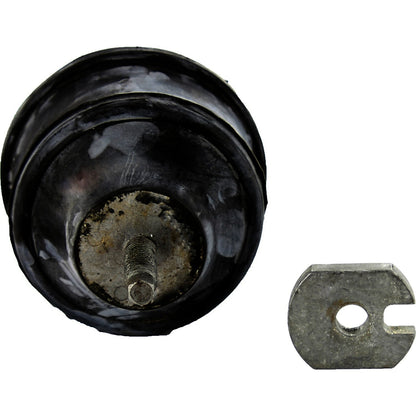 Pioneer Automotive Industries Engine Mount 613079
