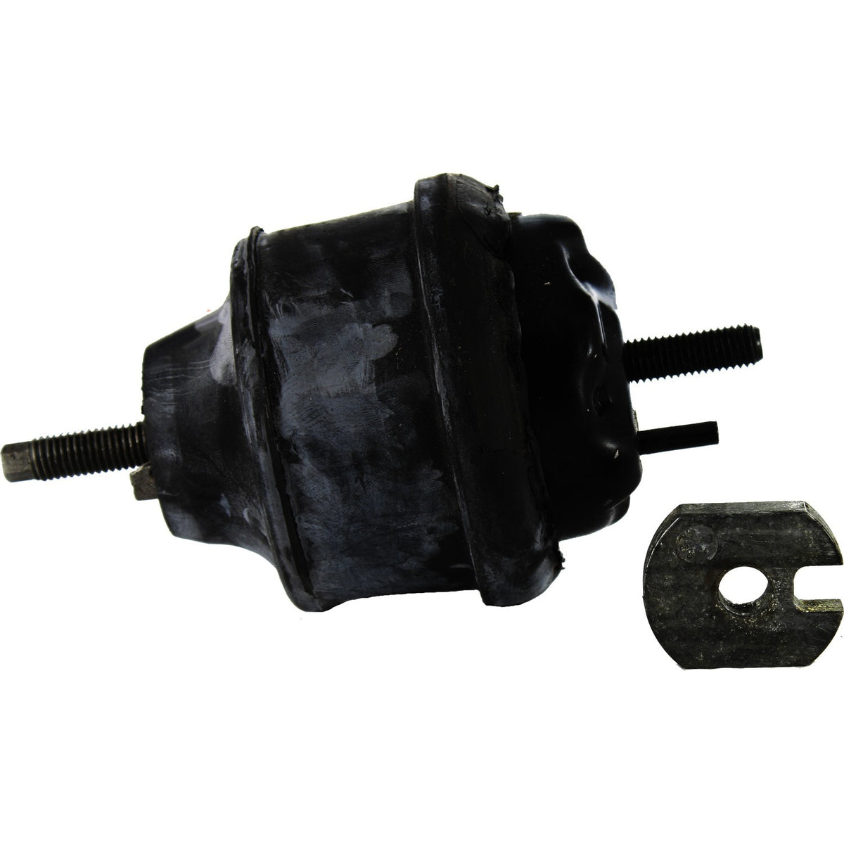 Pioneer Automotive Industries Engine Mount 613079