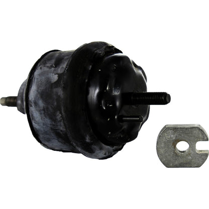 Pioneer Automotive Industries Engine Mount 613079