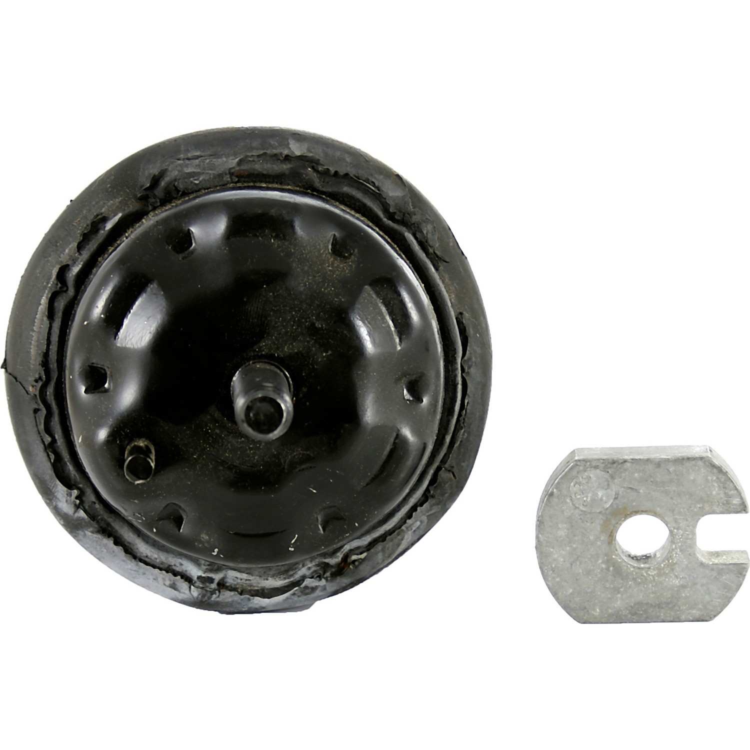 Pioneer Automotive Industries Engine Mount 613079