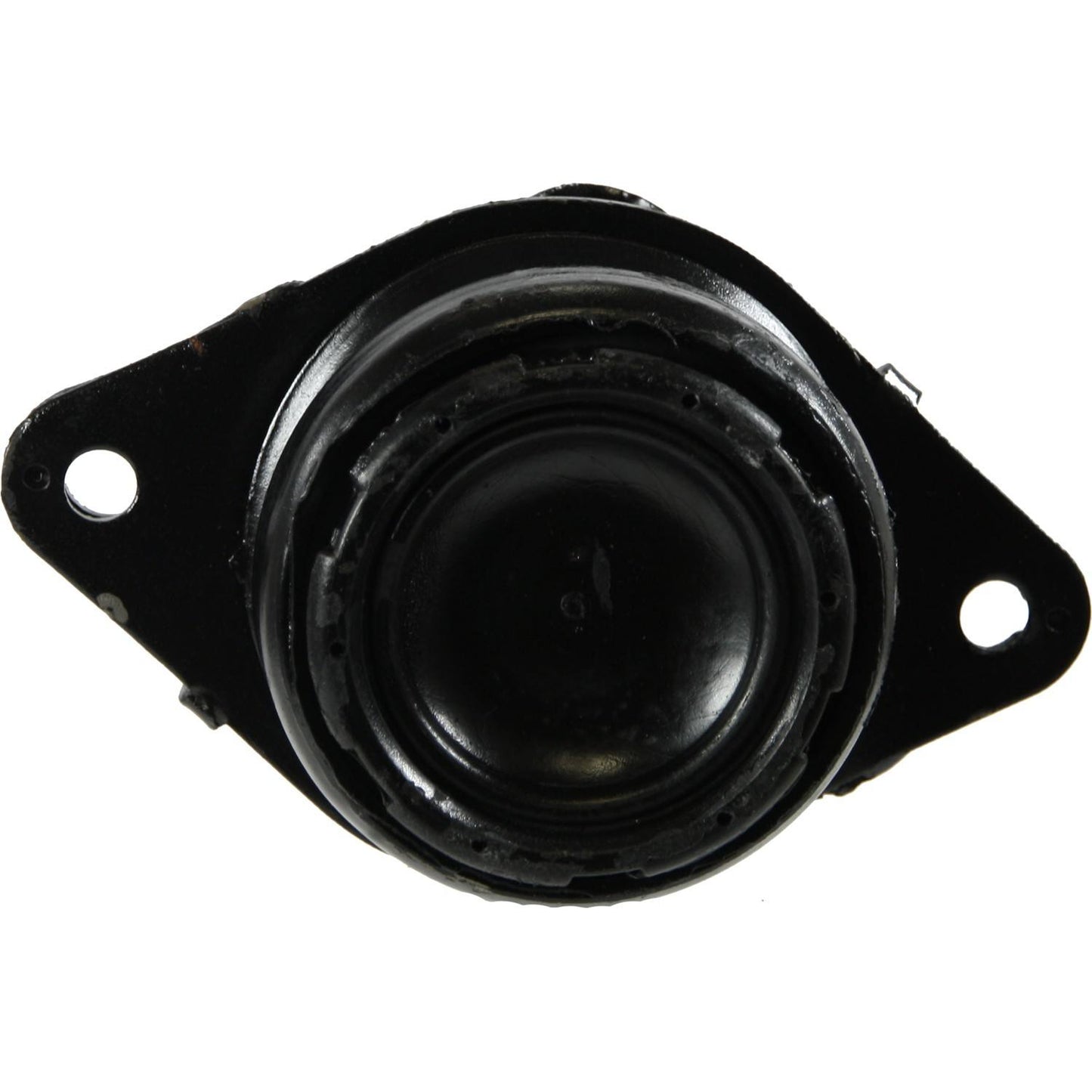 Pioneer Automotive Industries Engine Mount 613250