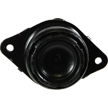 Pioneer Automotive Industries Engine Mount 613250