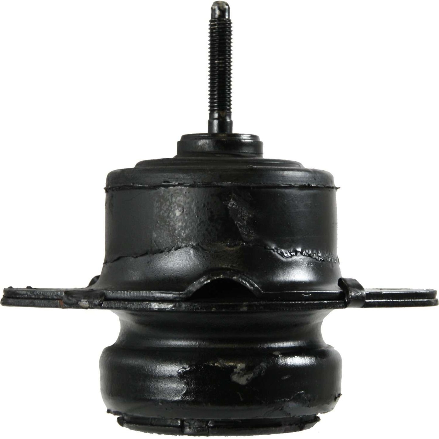 Pioneer Automotive Industries Engine Mount 613250