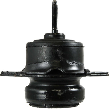 Pioneer Automotive Industries Engine Mount 613250
