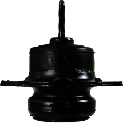 Pioneer Automotive Industries Engine Mount 613250