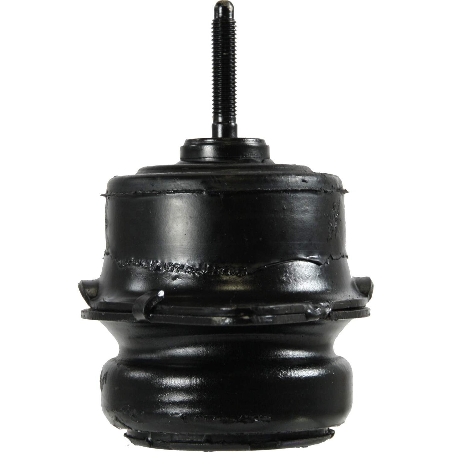 Pioneer Automotive Industries Engine Mount 613250