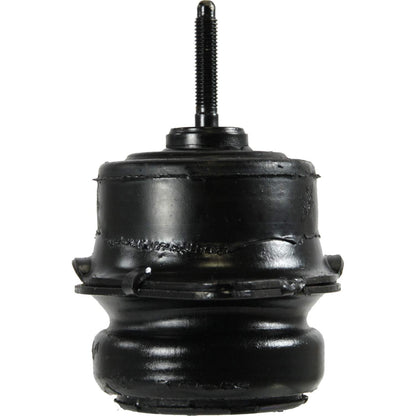 Pioneer Automotive Industries Engine Mount 613250