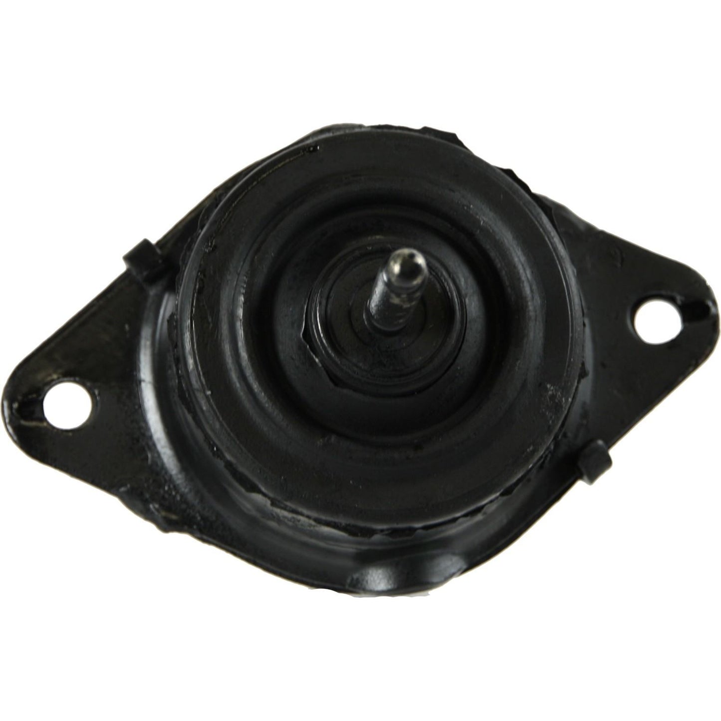 Pioneer Automotive Industries Engine Mount 613250