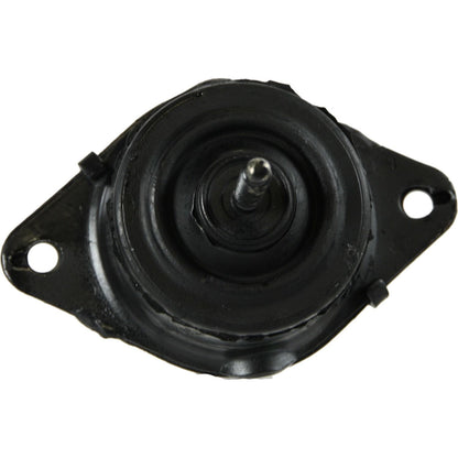 Pioneer Automotive Industries Engine Mount 613250