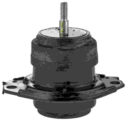 Pioneer Automotive Industries Engine Mount 613281