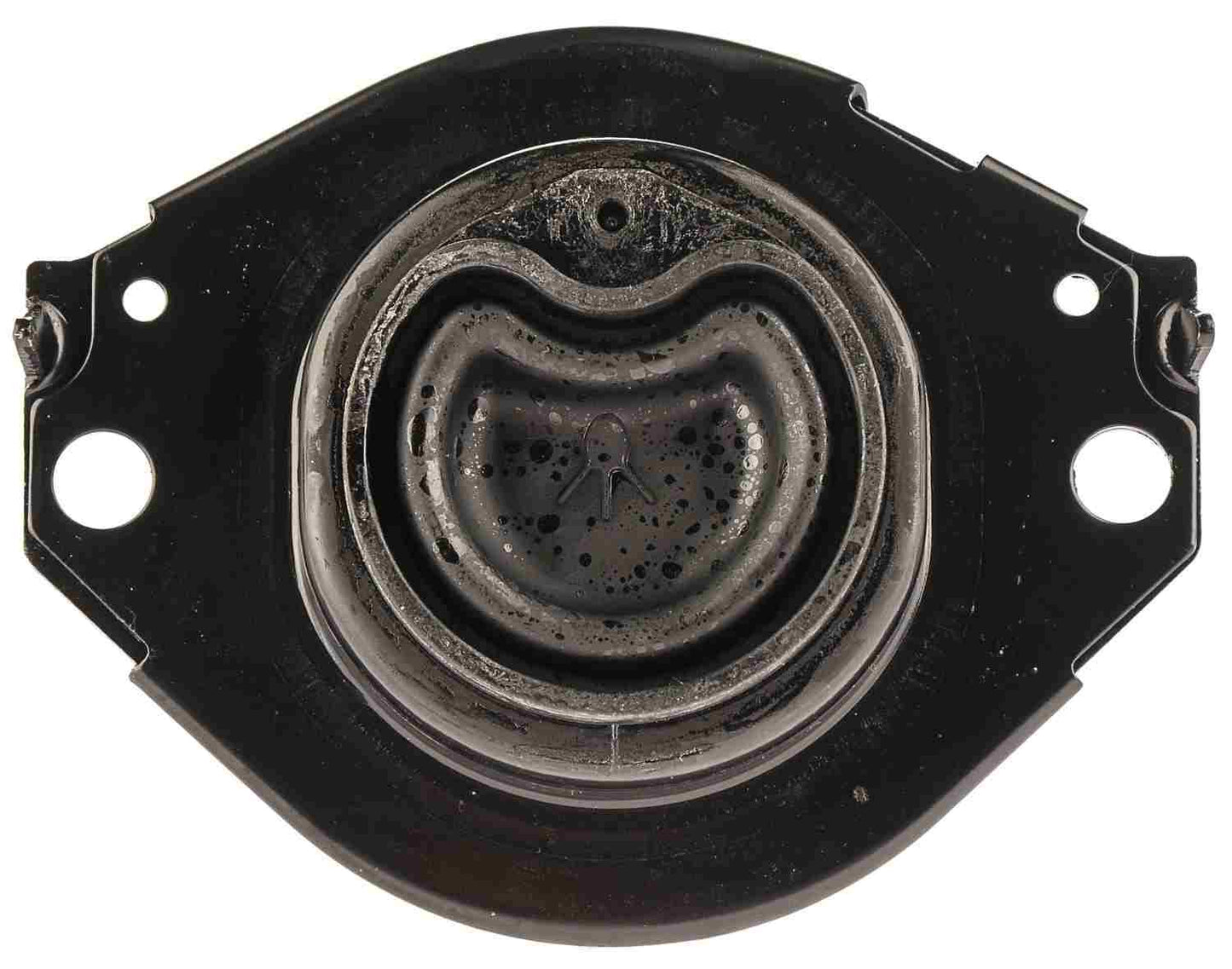 Pioneer Automotive Industries Engine Mount 613281