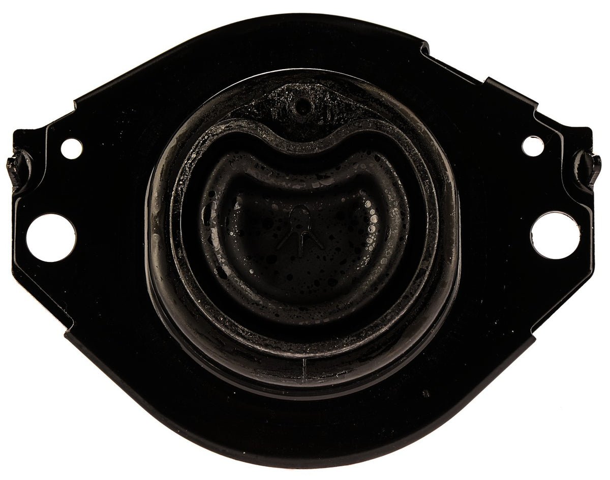 Pioneer Automotive Industries Engine Mount 613281