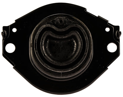 Pioneer Automotive Industries Engine Mount 613281