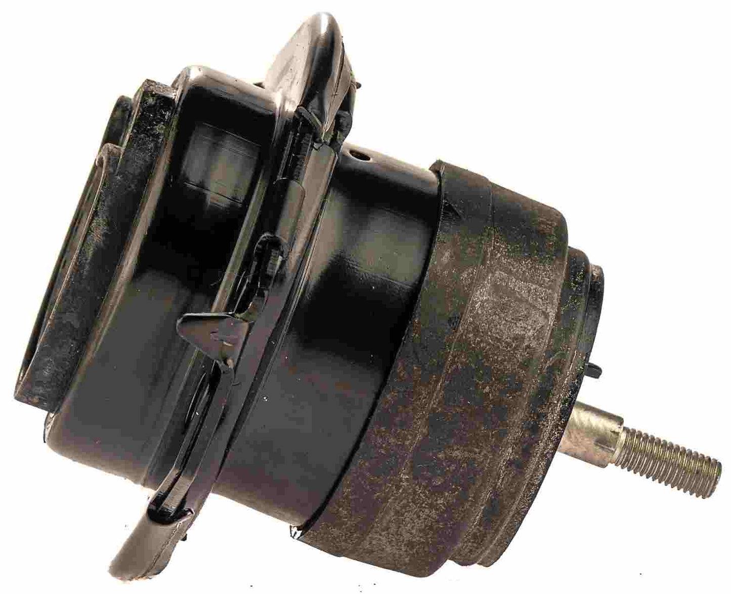 Pioneer Automotive Industries Engine Mount 613281