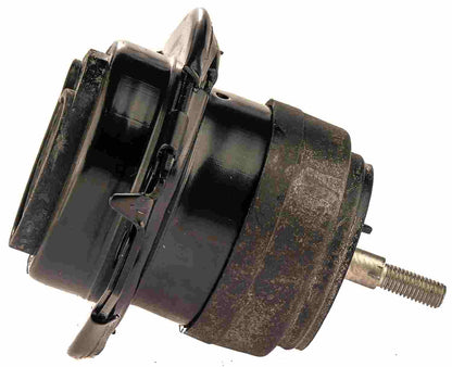 Pioneer Automotive Industries Engine Mount 613281