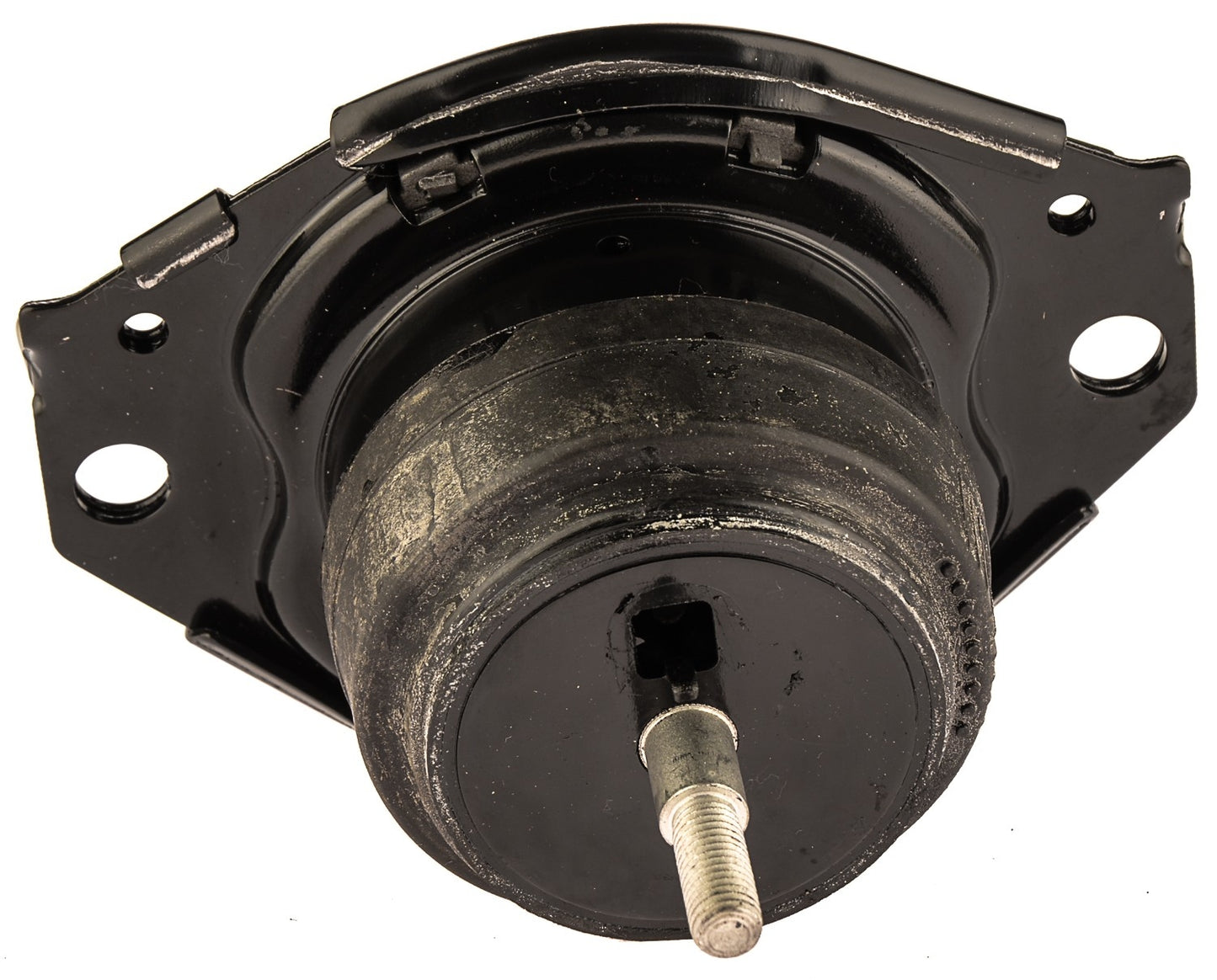 Pioneer Automotive Industries Engine Mount 613281