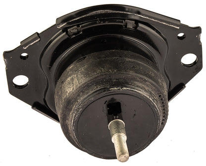 Pioneer Automotive Industries Engine Mount 613281