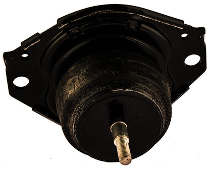 Pioneer Automotive Industries Engine Mount 613281