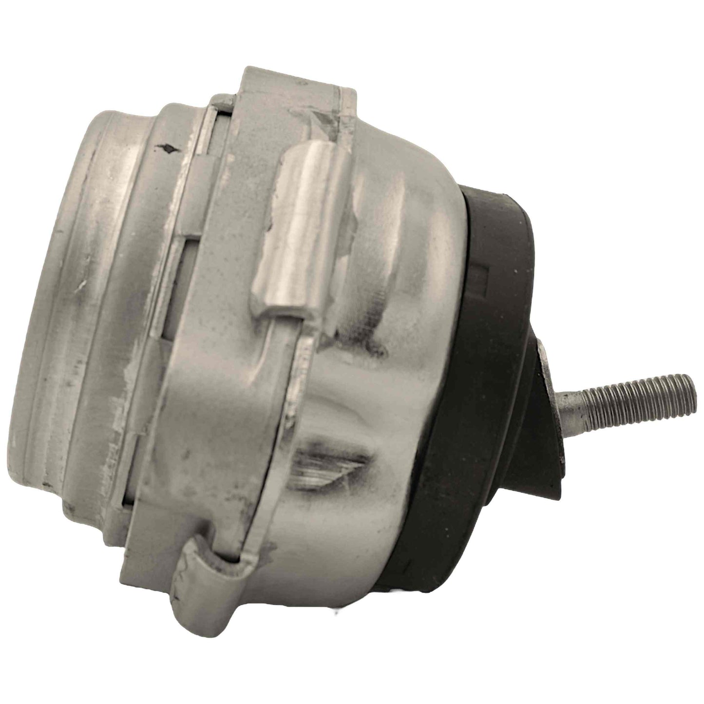 Pioneer Automotive Industries Engine Mount 614009