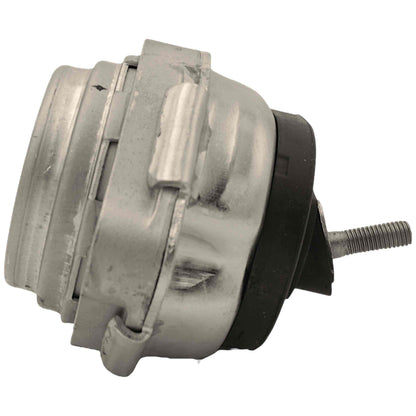 Pioneer Automotive Industries Engine Mount 614009