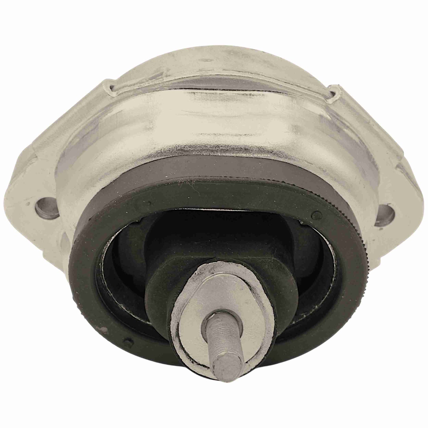 Pioneer Automotive Industries Engine Mount 614009