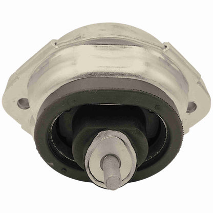 Pioneer Automotive Industries Engine Mount 614009