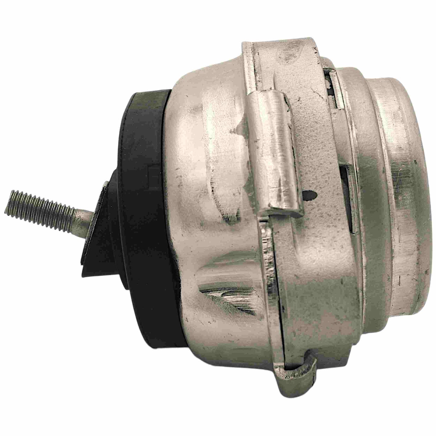 Pioneer Automotive Industries Engine Mount 614009