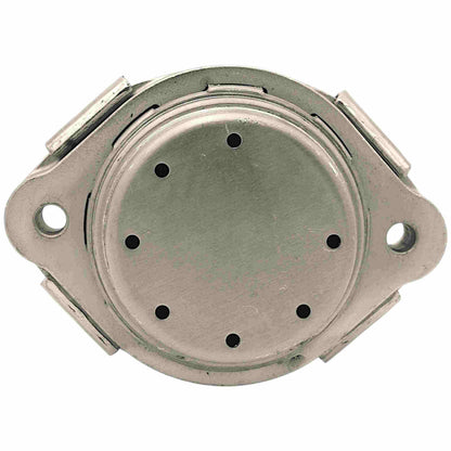 Pioneer Automotive Industries Engine Mount 614009