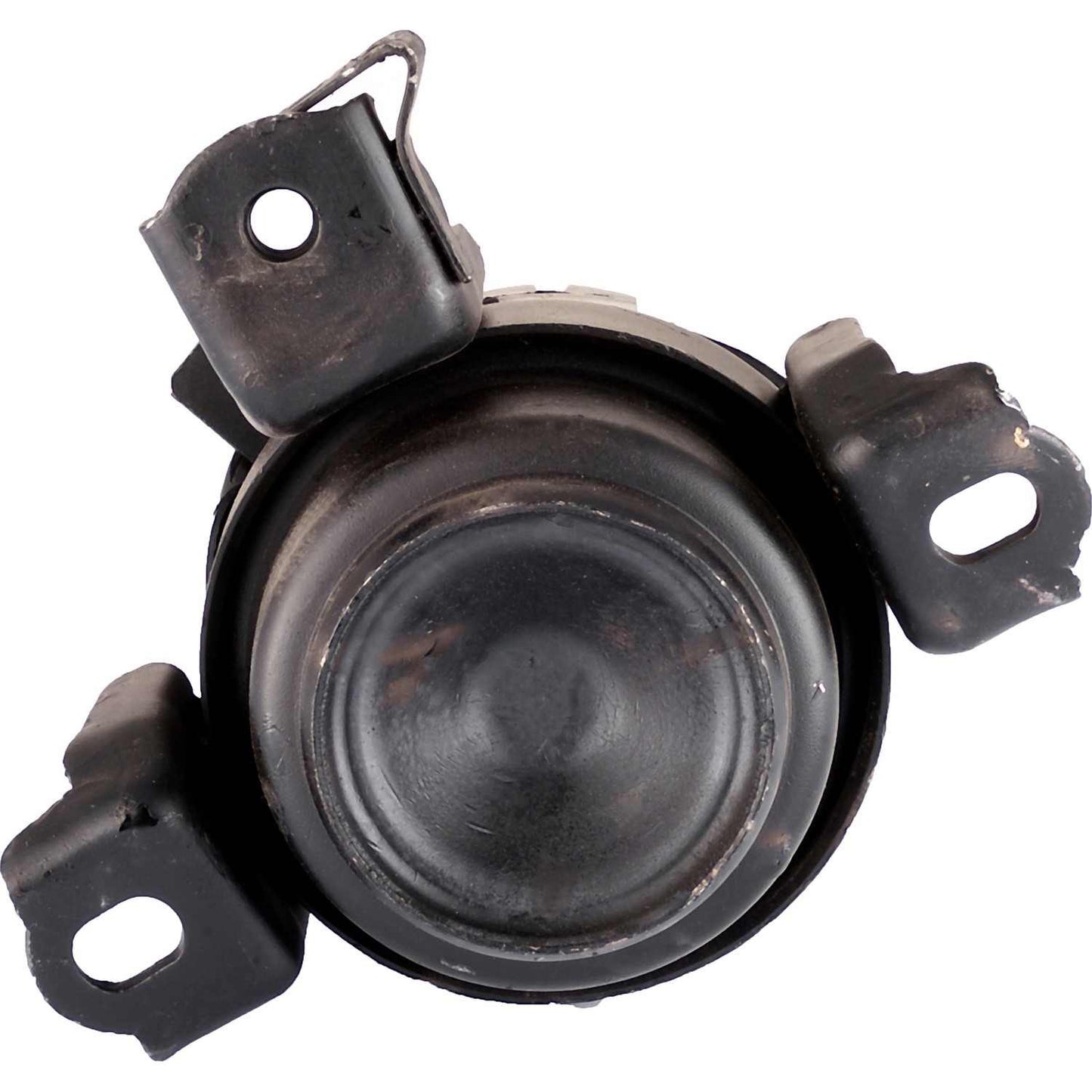 Pioneer Automotive Industries Engine Mount 614202