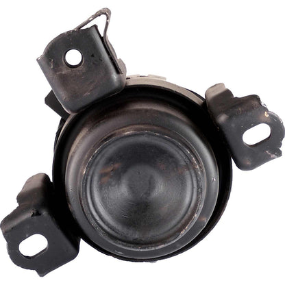 Pioneer Automotive Industries Engine Mount 614202