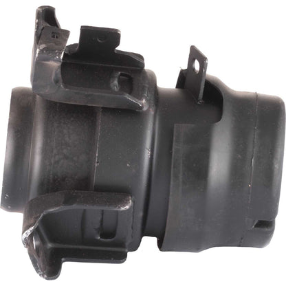 Pioneer Automotive Industries Engine Mount 614202