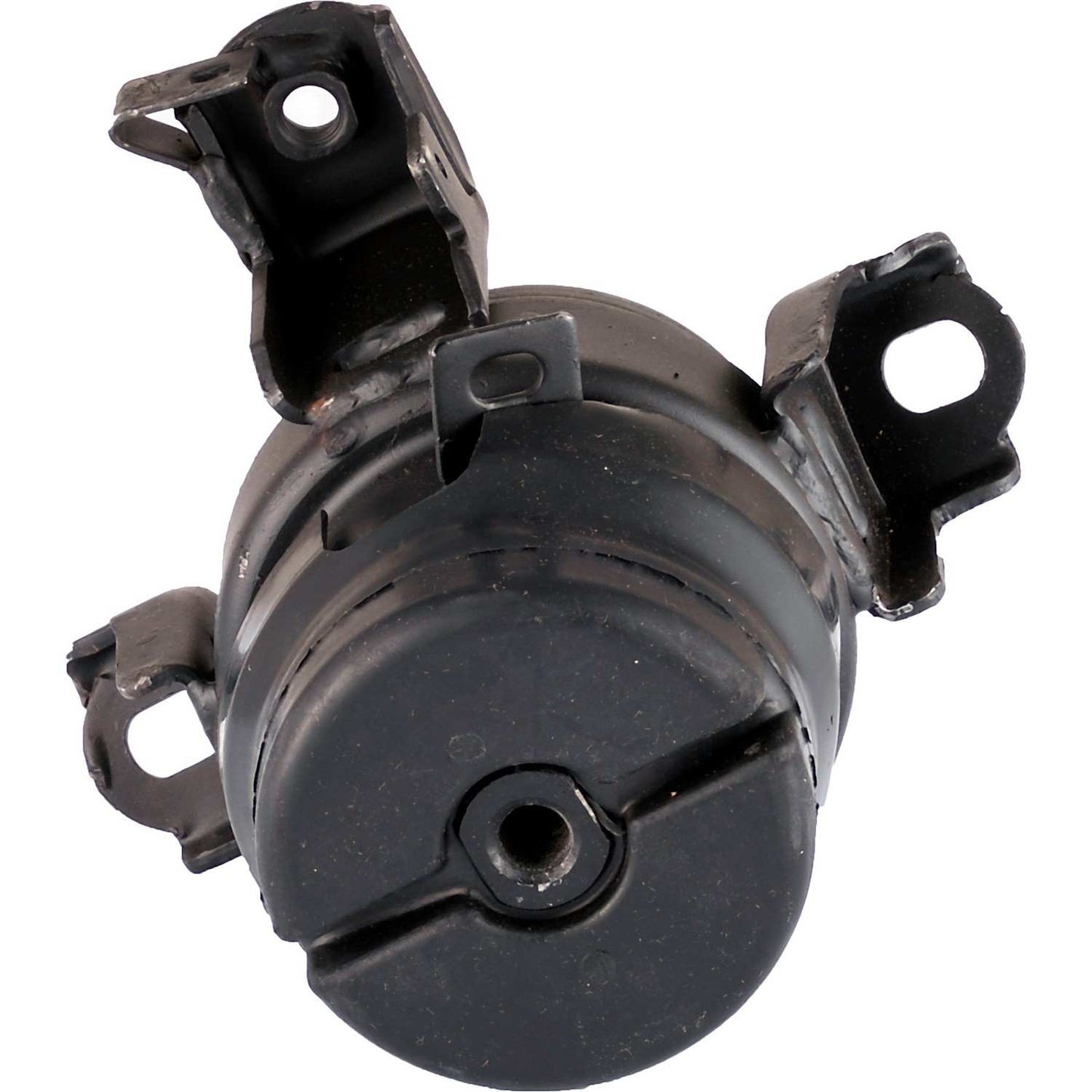 Pioneer Automotive Industries Engine Mount 614202