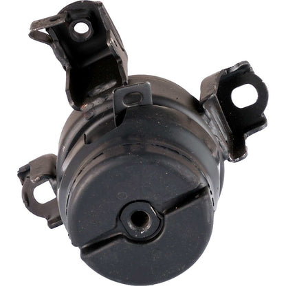 Pioneer Automotive Industries Engine Mount 614202